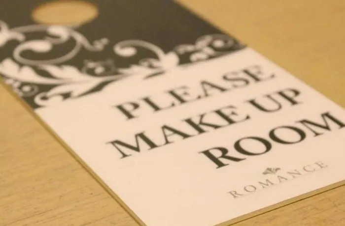 Romance Srinakarin Hotel 3*